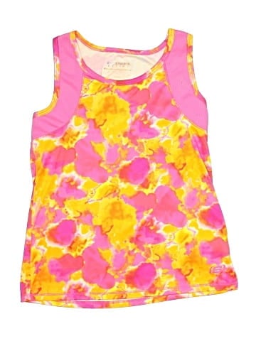 Skechers Sleeveless Top (view 1)