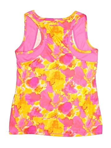 Skechers Sleeveless Top (view 2)