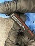 FP Movement Solid Blue Shorts Size S - photo 4
