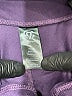 C9 By Champion Purple Active Pants Size L - photo 7