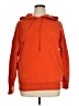 Universal Thread Orange Pullover Hoodie Size XL - photo 1