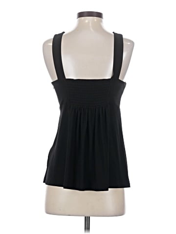 Boston Proper Sleeveless Blouse (view 2)