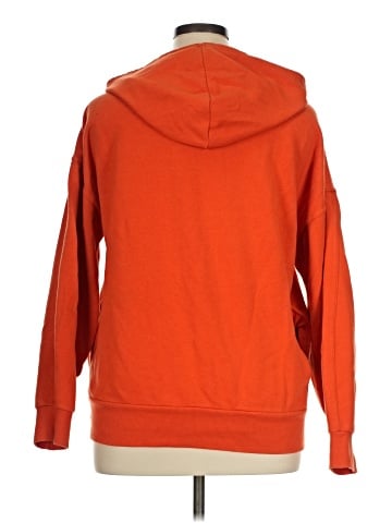 Universal Thread Pullover Hoodie (view 2)