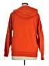 Universal Thread Orange Pullover Hoodie Size XL - photo 2