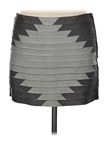 Haute Hippie Casual Skirt (view 1)