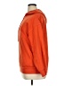 Universal Thread Orange Pullover Hoodie Size XL - photo 5