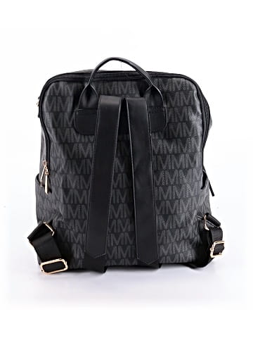 Assorted Brands Backpack (view 2)