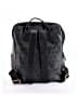 Assorted Brands Gray Backpack One size - photo 2