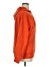 Universal Thread Orange Pullover Hoodie Size XL - photo 4