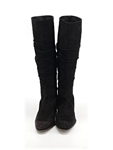 Tod's Boots (view 2)