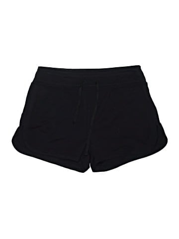 Zyia Active Athletic Shorts (view 1)