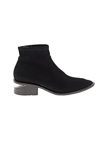 Alexander Wang Ankle Boots (view 1)