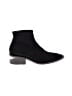 Alexander Wang Black Ankle Boots Size EU 36 - photo 1