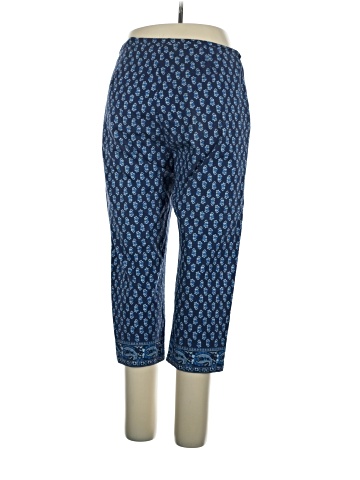 Lauren by Ralph Lauren Casual Pants (view 2)