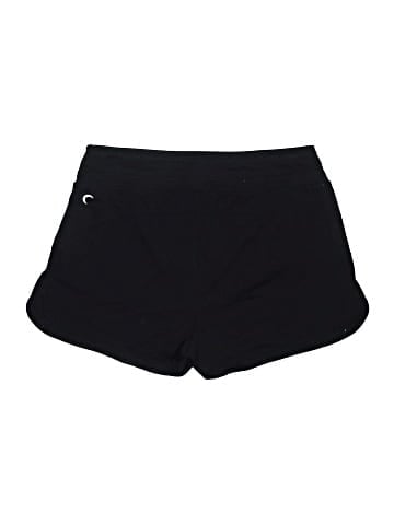 Zyia Active Athletic Shorts (view 2)