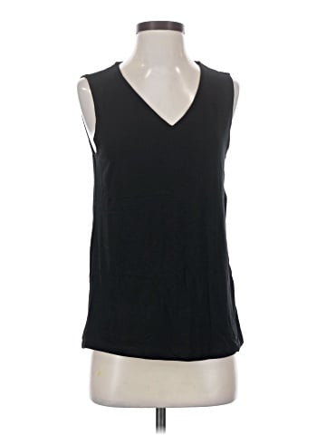 Cupio Sleeveless T-Shirt (view 1)