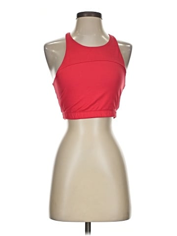 Outdoor Voices Tank Top (view 1)