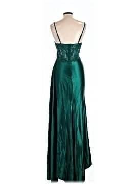 Wear Your Love Cocktail Dress (view 2)