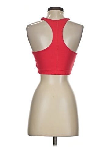 Outdoor Voices Tank Top (view 2)