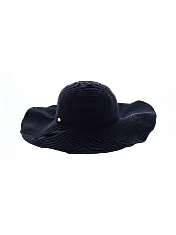 Seafolly Sun Hat (view 1)