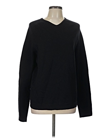 Victorinox Pullover Sweater (view 1)