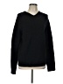 Victorinox Solid Black Pullover Sweater Size L - photo 1