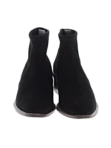 Alexander Wang Ankle Boots (view 2)