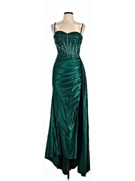 Wear Your Love Cocktail Dress (view 1)