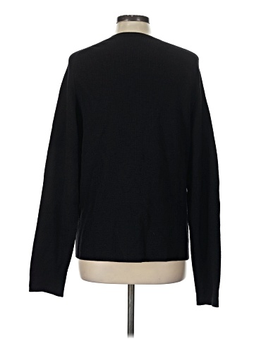 Victorinox Pullover Sweater (view 2)