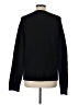 Victorinox Solid Black Pullover Sweater Size L - photo 2