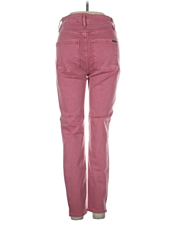 White House Black Market Jeans (view 2)