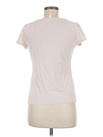 H&M Short Sleeve T-Shirt (view 2)