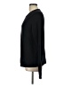 Victorinox Solid Black Pullover Sweater Size L - photo 5