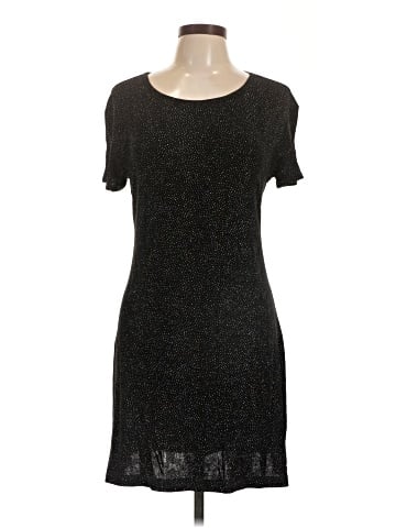 ABS Evening by Allen Schwartz Casual Dress (view 1)