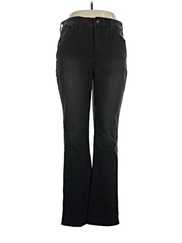 NYDJ Jeans (view 1)