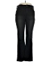 NYDJ Black Jeans Size 16 - photo 1