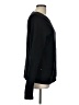 Victorinox Solid Black Pullover Sweater Size L - photo 4