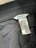 Jockey Solid Black Track Pants Size L - photo 7