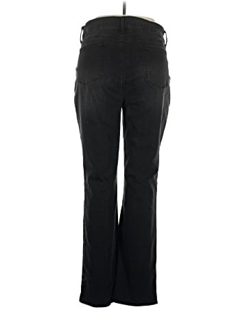 NYDJ Jeans (view 2)