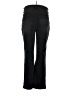 NYDJ Black Jeans Size 16 - photo 2