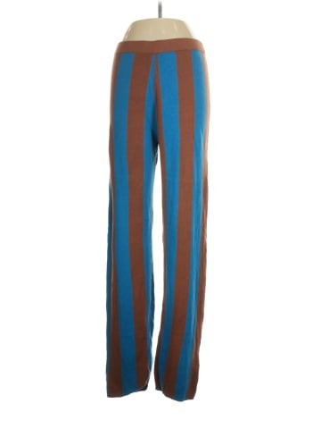 Kule Casual Pants (view 1)