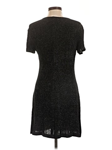 ABS Evening by Allen Schwartz Casual Dress (view 2)