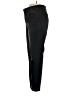 NYDJ Black Jeans Size 16 - photo 5