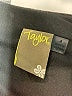 Taylor Black Casual Dress Size 4 - photo 7