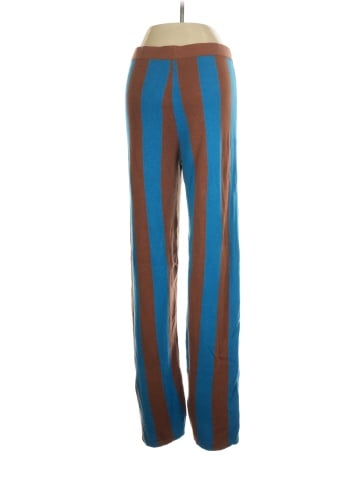 Kule Casual Pants (view 2)