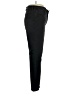 NYDJ Black Jeans Size 16 - photo 4