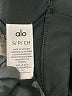 Alo Black Tank Top Size S - photo 6