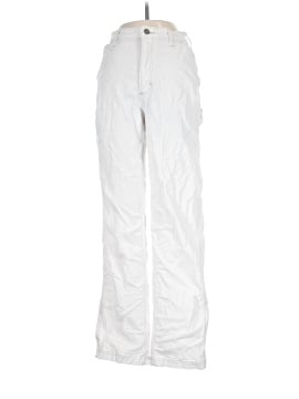 Hollister Jeans (view 1)