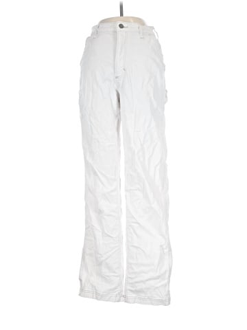 Hollister Jeans (view 1)