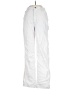 Hollister White Jeans Size 23 waist - photo 1